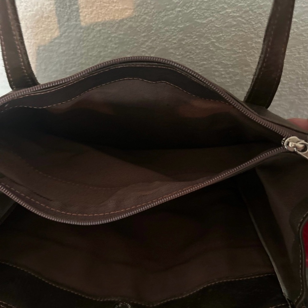 Purse - Picture 6 of 7